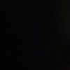 deadshot0246